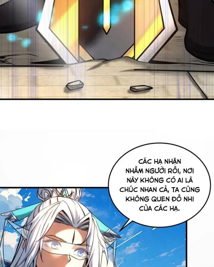 Vr & Rpg Chapter 90 - 14