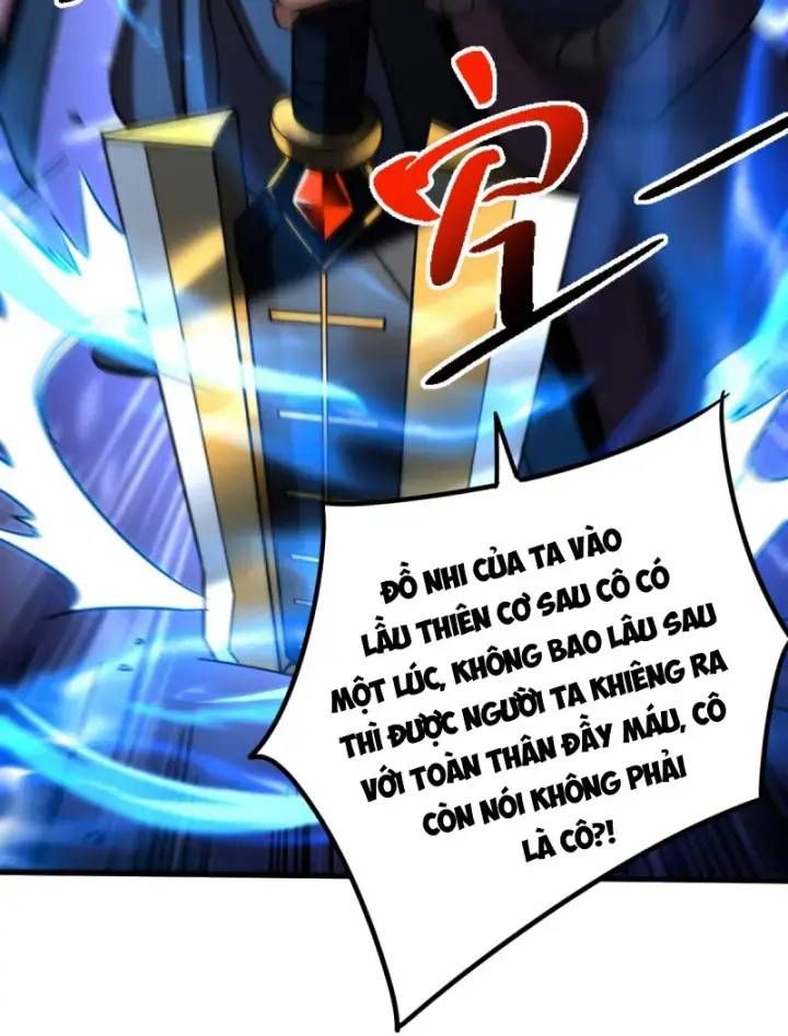 Vr & Rpg Chapter 90 - 18