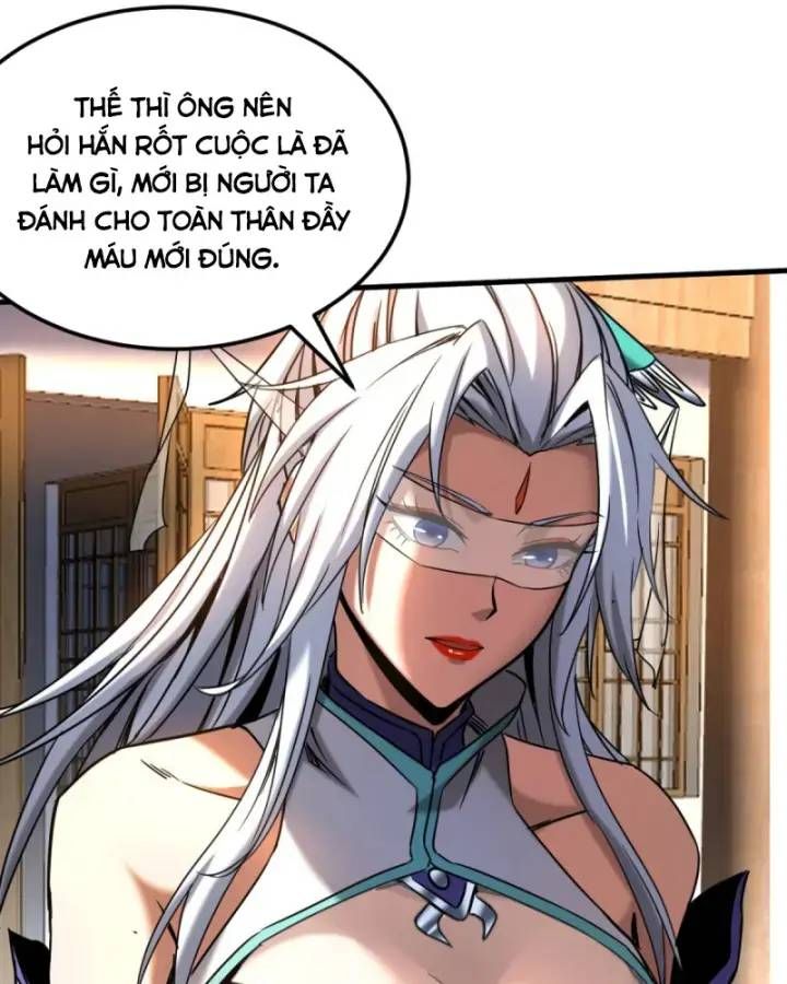 Vr & Rpg Chapter 90 - 19