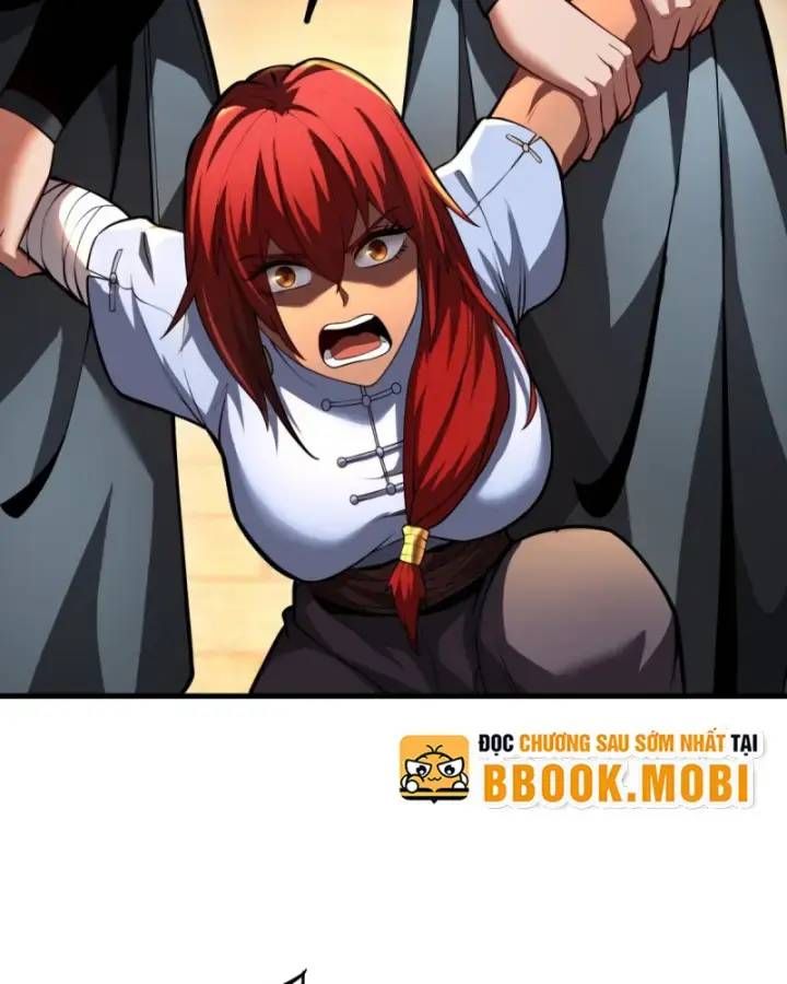 Vr & Rpg Chapter 90 - 3