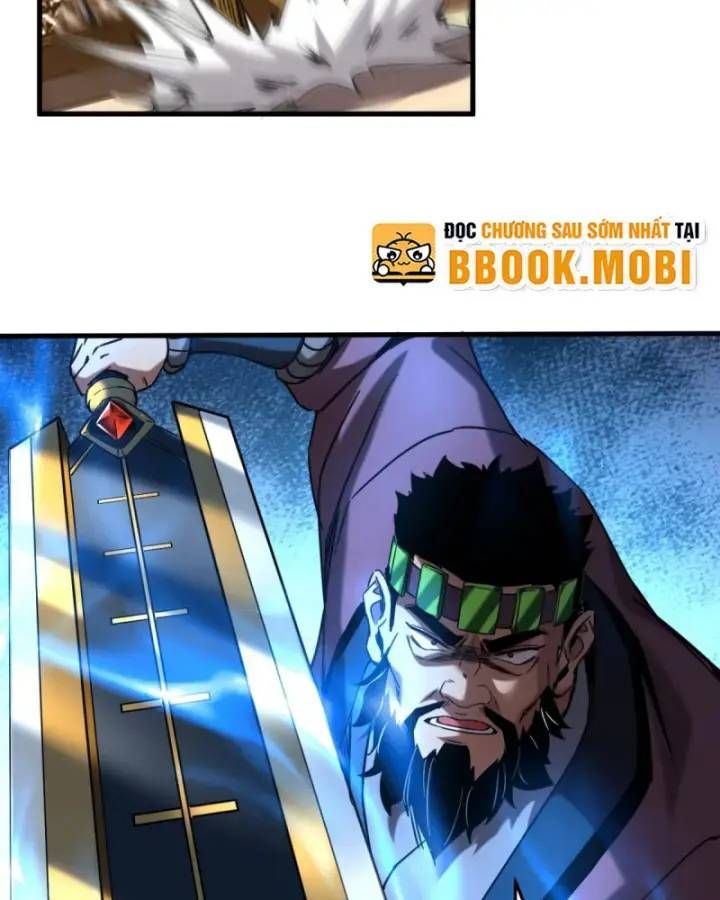 Vr & Rpg Chapter 90 - 21