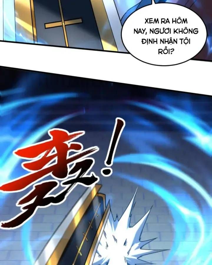 Vr & Rpg Chapter 90 - 22