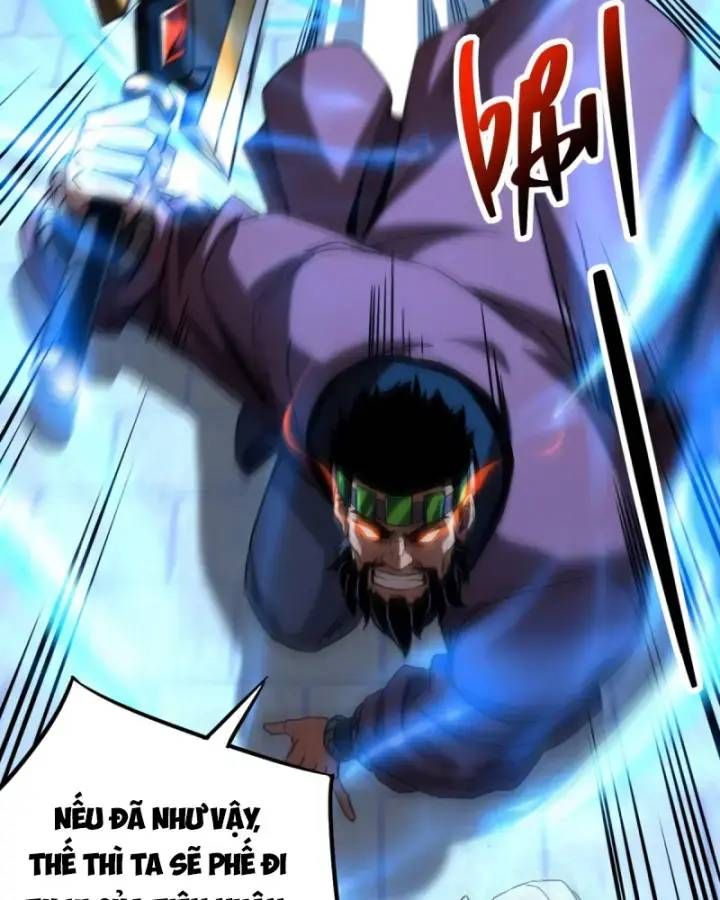 Vr & Rpg Chapter 90 - 24