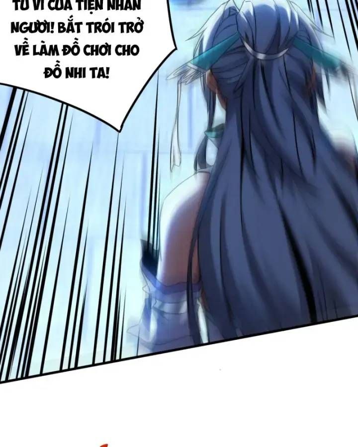 Vr & Rpg Chapter 90 - 25