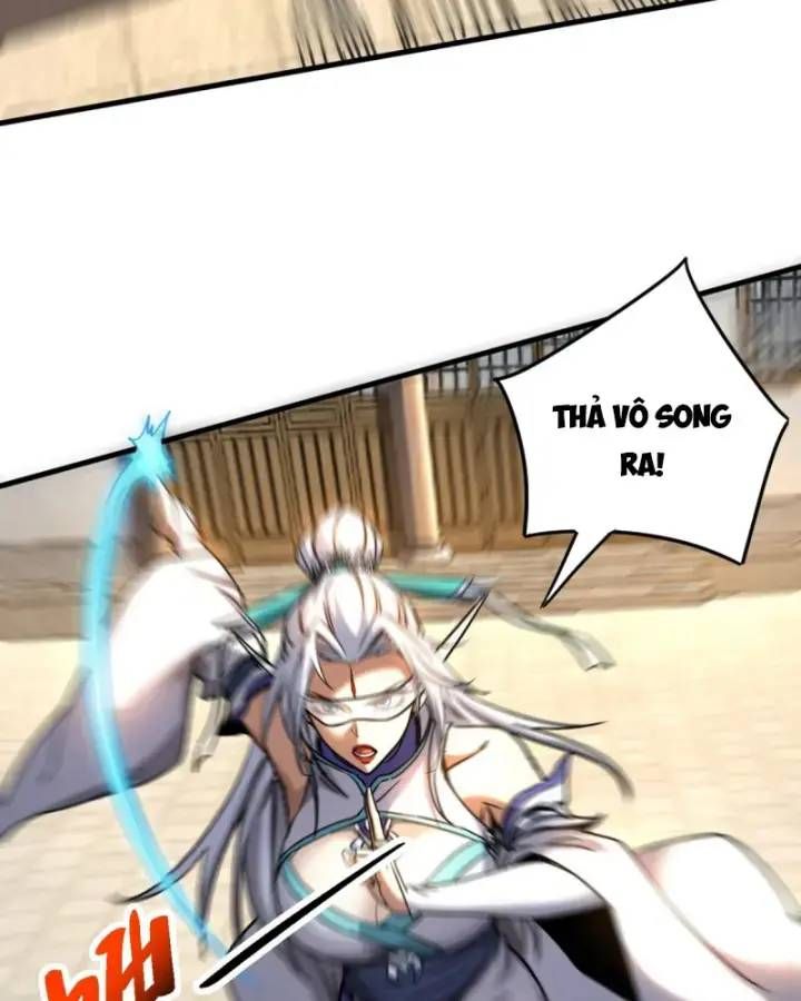 Vr & Rpg Chapter 90 - 28