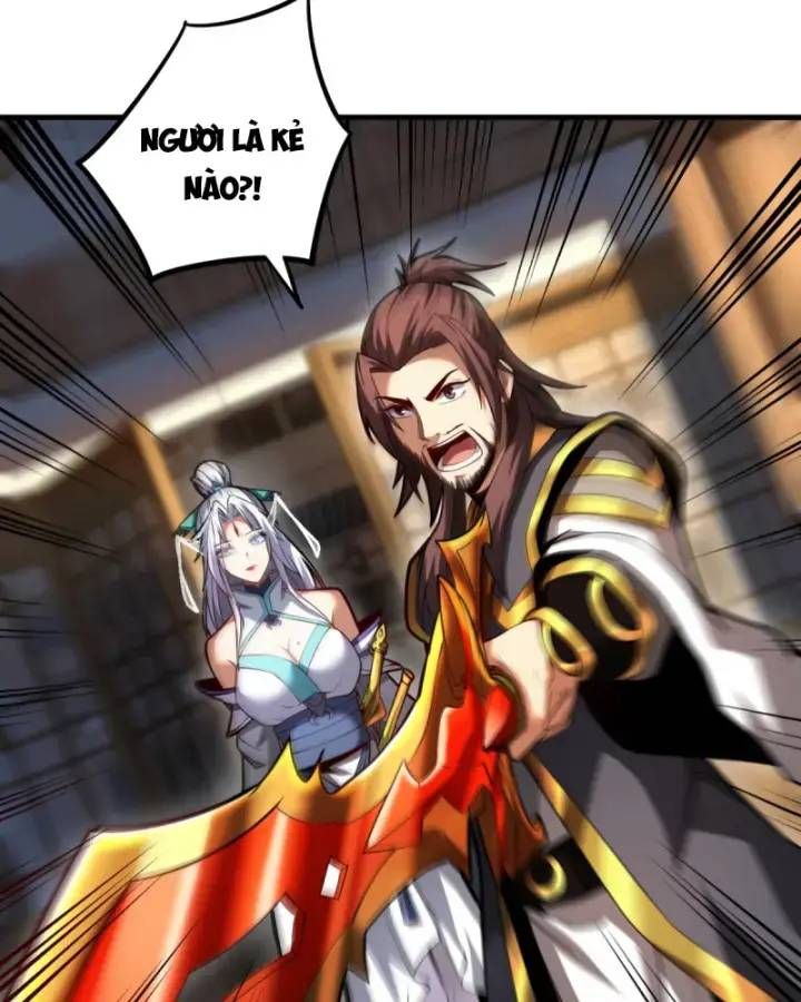 Vr & Rpg Chapter 90 - 4