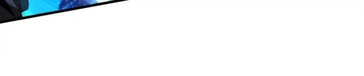 Vr & Rpg Chapter 90 - 32