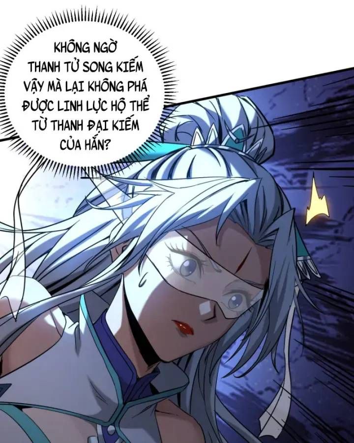 Vr & Rpg Chapter 90 - 33