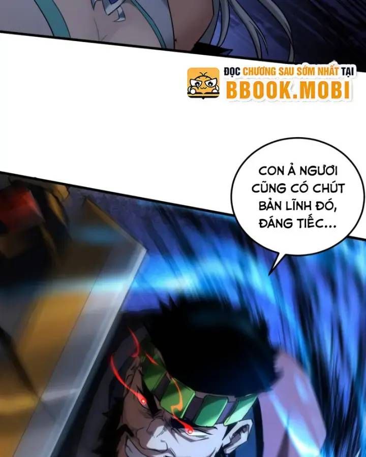 Vr & Rpg Chapter 90 - 34