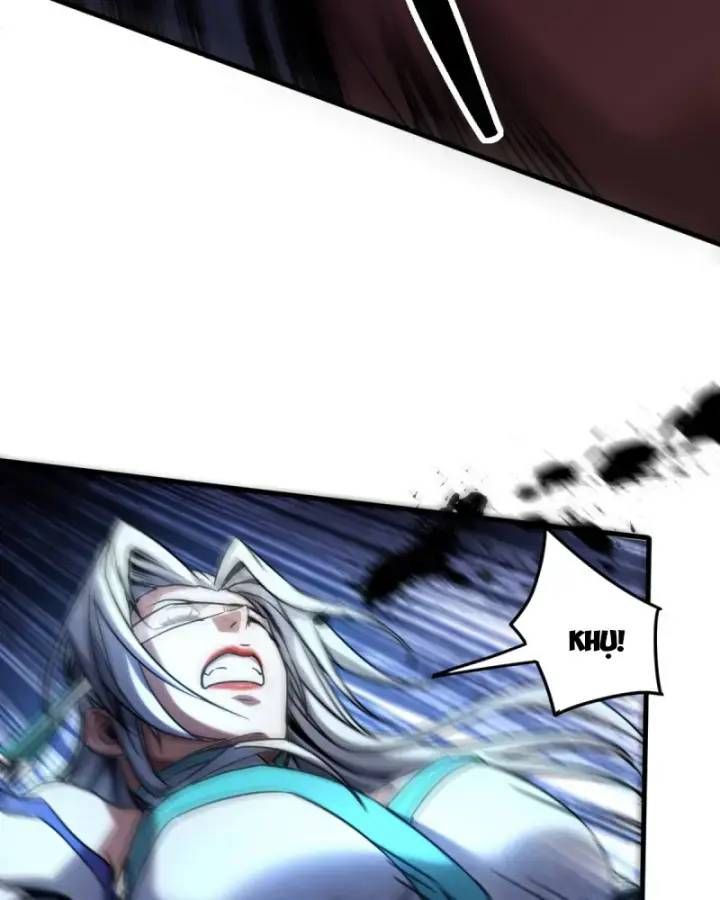 Vr & Rpg Chapter 90 - 38