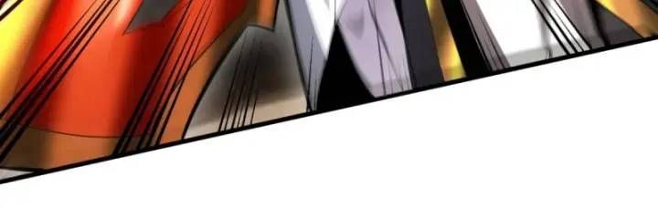 Vr & Rpg Chapter 90 - 5