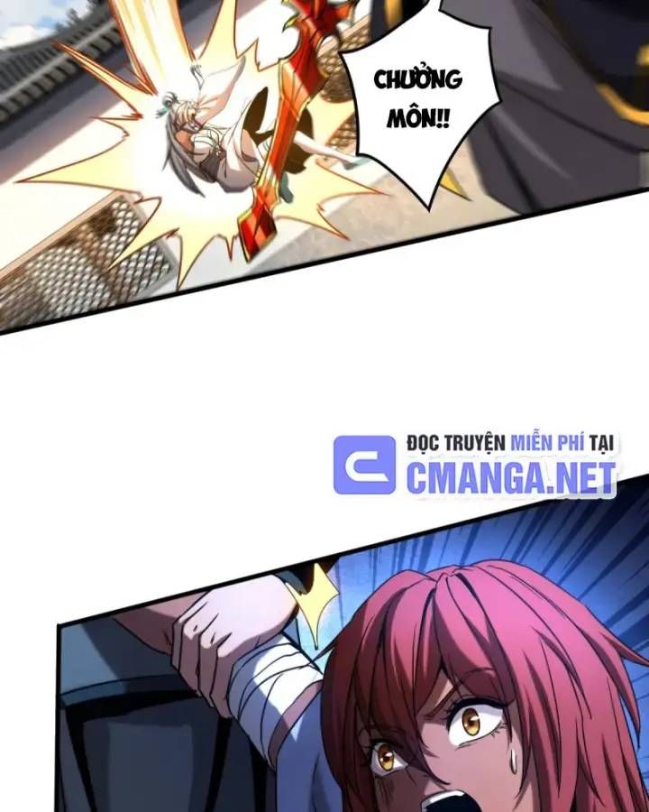 Vr & Rpg Chapter 90 - 41