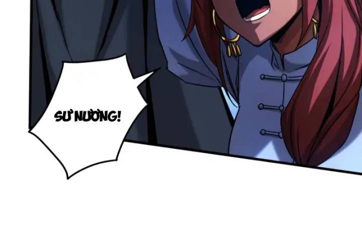 Vr & Rpg Chapter 90 - 42