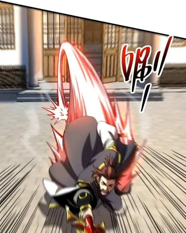 Vr & Rpg Chapter 90 - 43