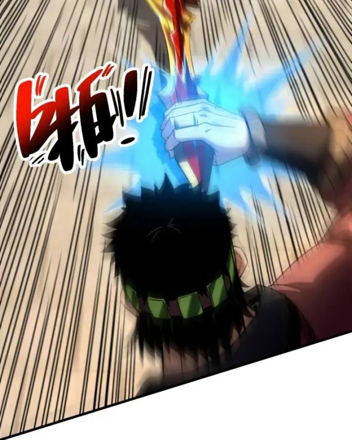 Vr & Rpg Chapter 90 - 44