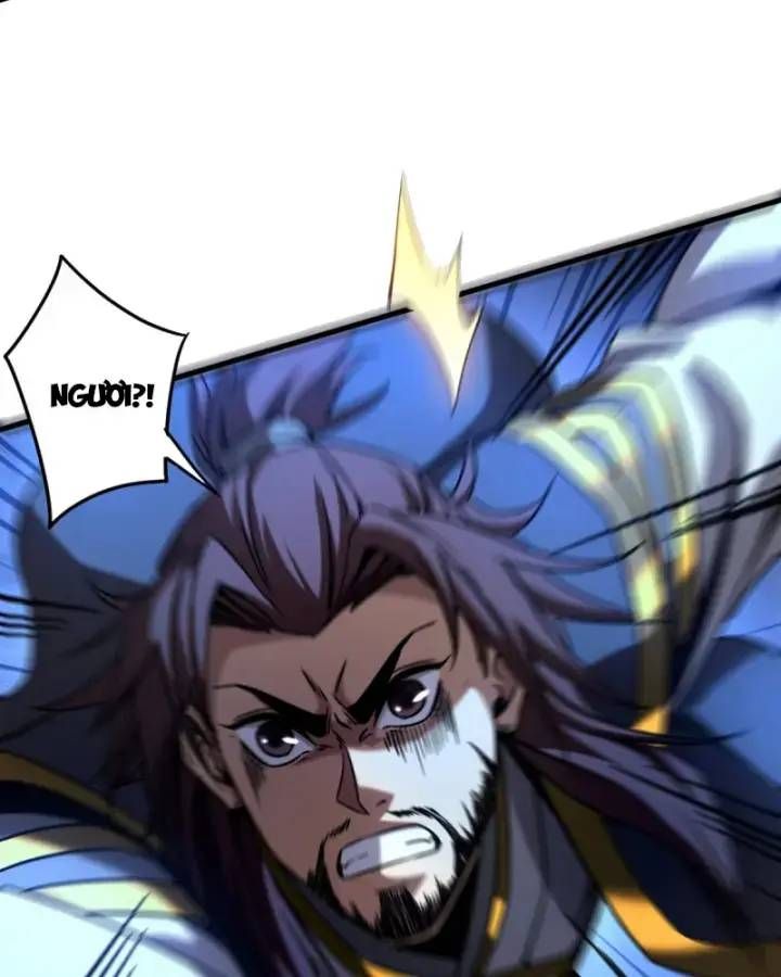 Vr & Rpg Chapter 90 - 45