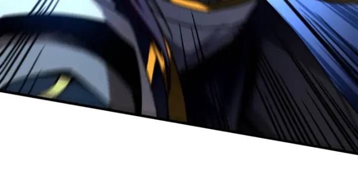 Vr & Rpg Chapter 90 - 46