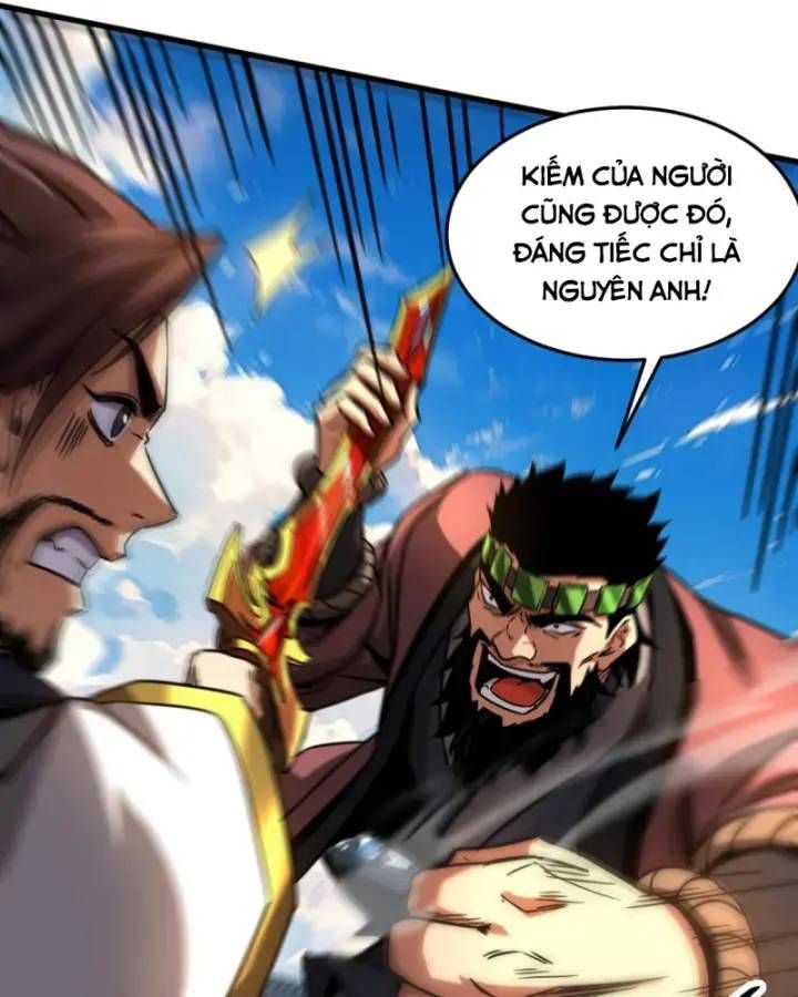 Vr & Rpg Chapter 90 - 47