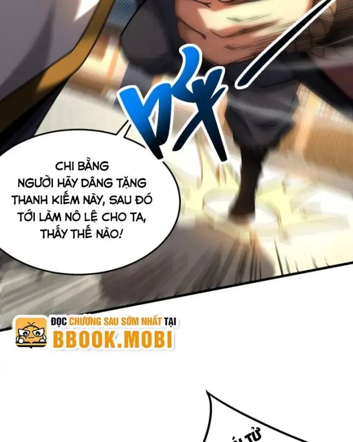 Vr & Rpg Chapter 90 - 48