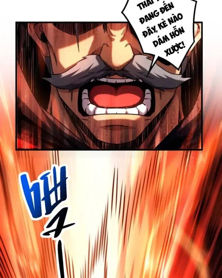 Vr & Rpg Chapter 90 - 49