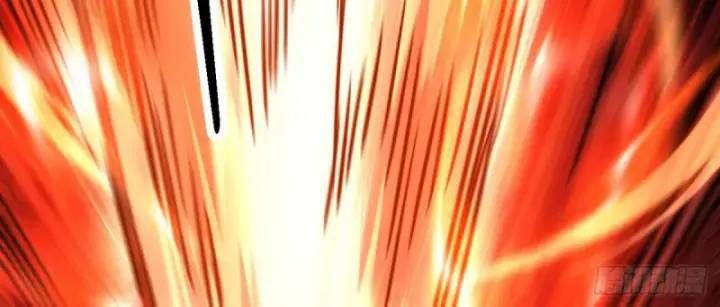 Vr & Rpg Chapter 90 - 50