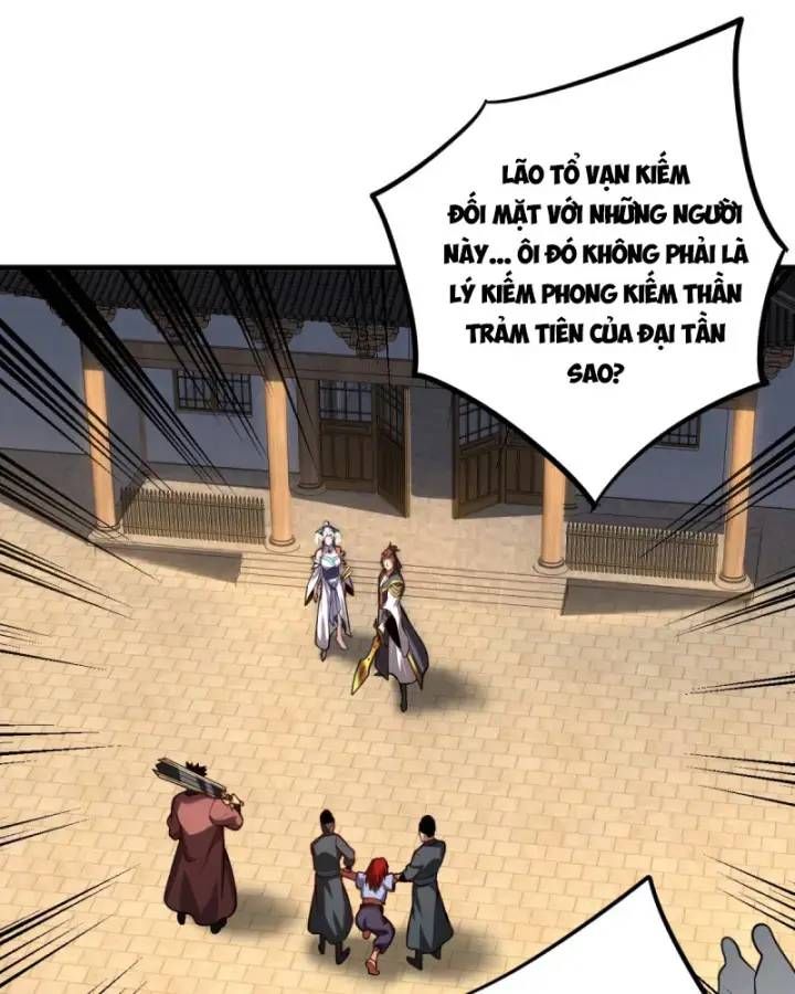 Vr & Rpg Chapter 90 - 6