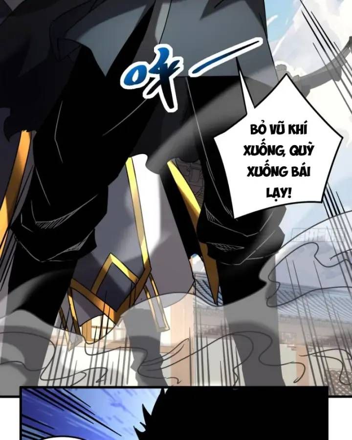 Vr & Rpg Chapter 90 - 55