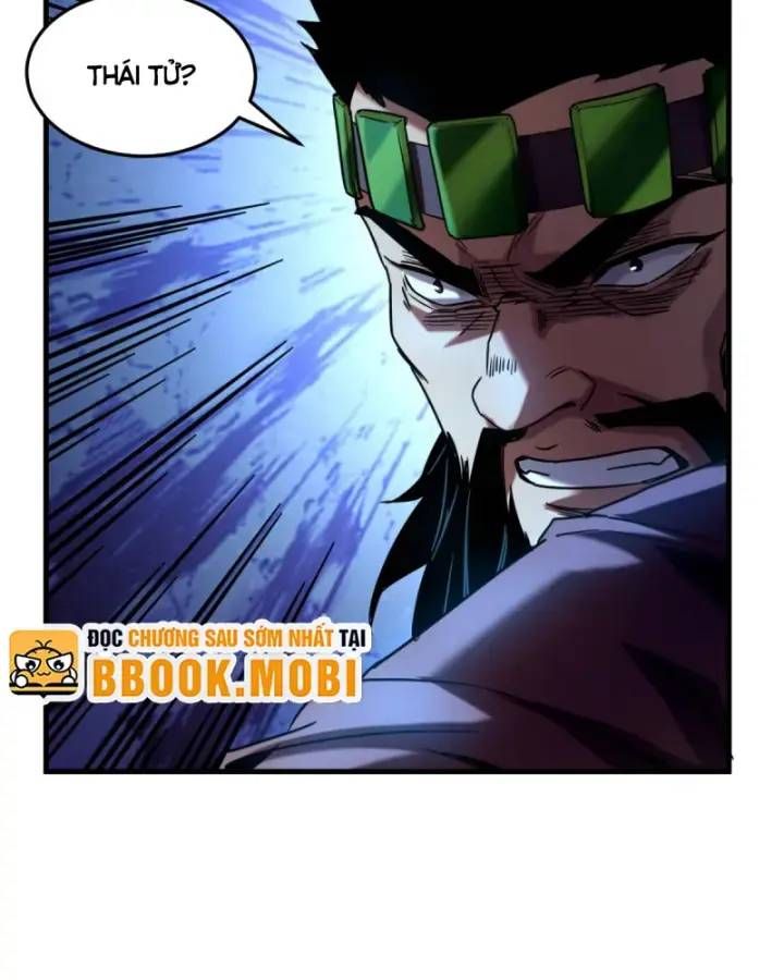 Vr & Rpg Chapter 90 - 56