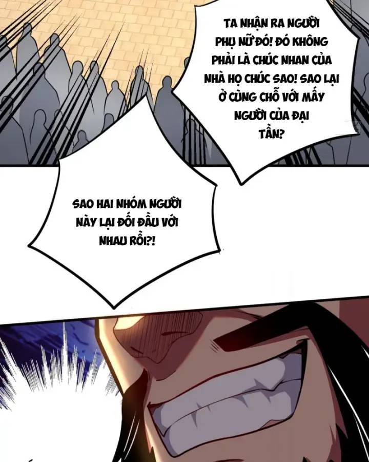 Vr & Rpg Chapter 90 - 7