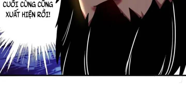 Vr & Rpg Chapter 90 - 8