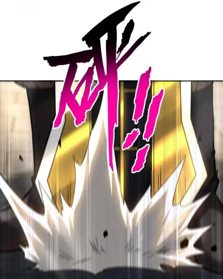 Vr & Rpg Chapter 90 - 9