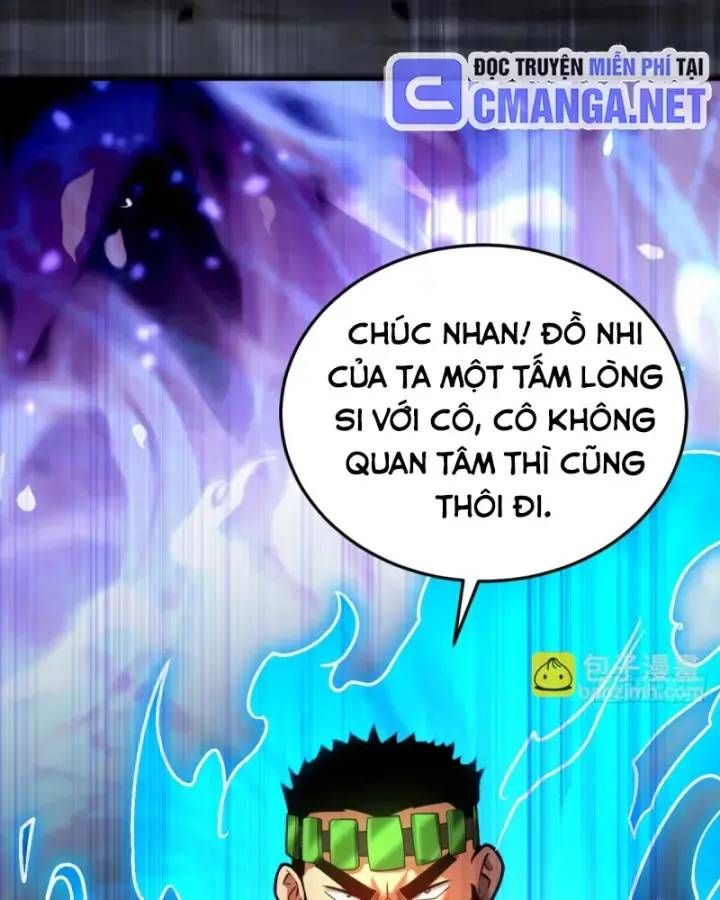 Vr & Rpg Chapter 90 - 10