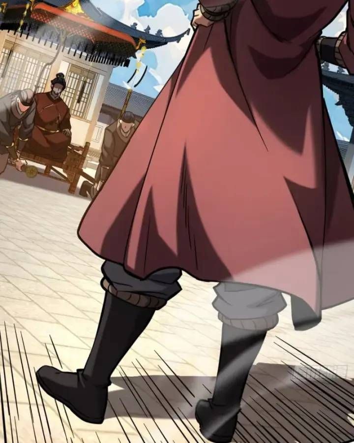 Vr & Rpg Chapter 91 - 11