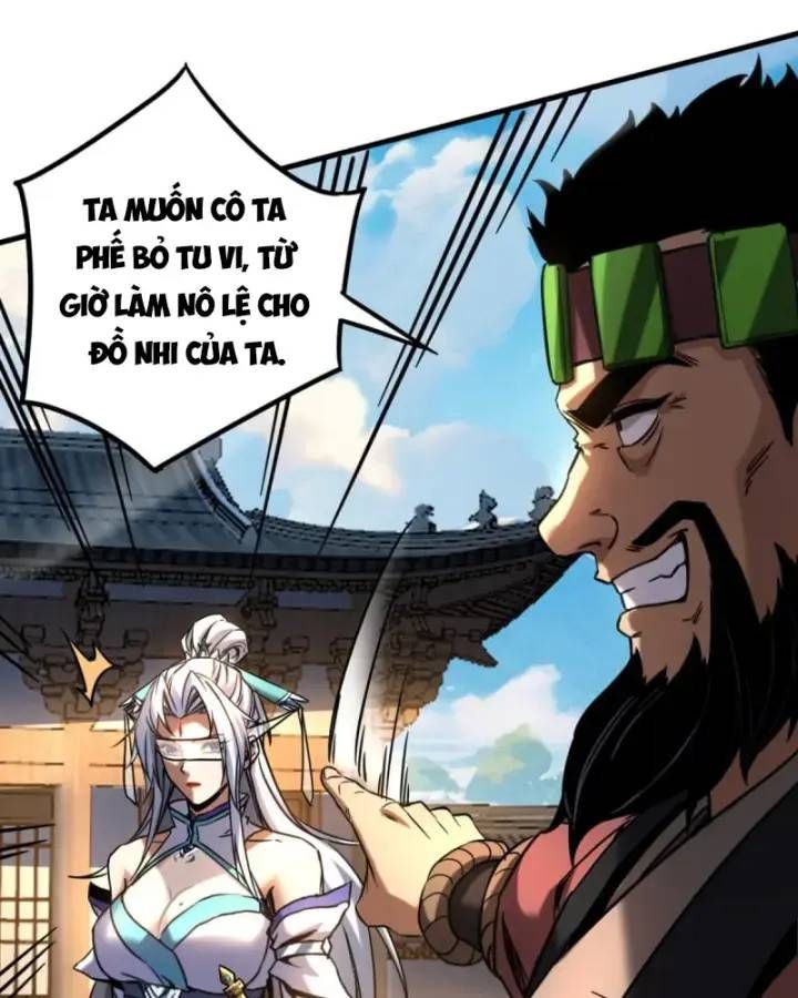 Vr & Rpg Chapter 91 - 17