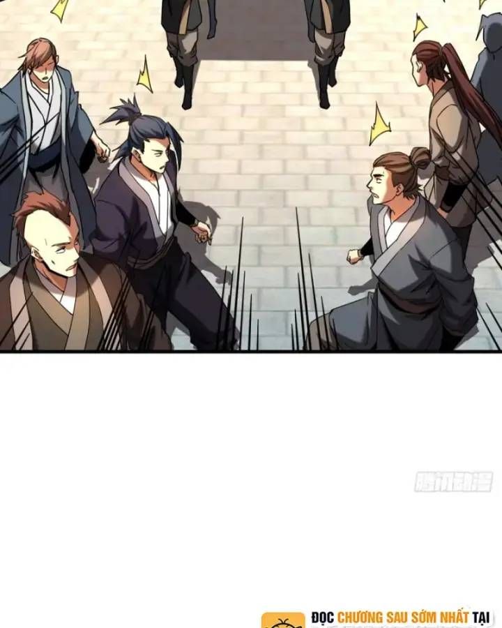 Vr & Rpg Chapter 91 - 3