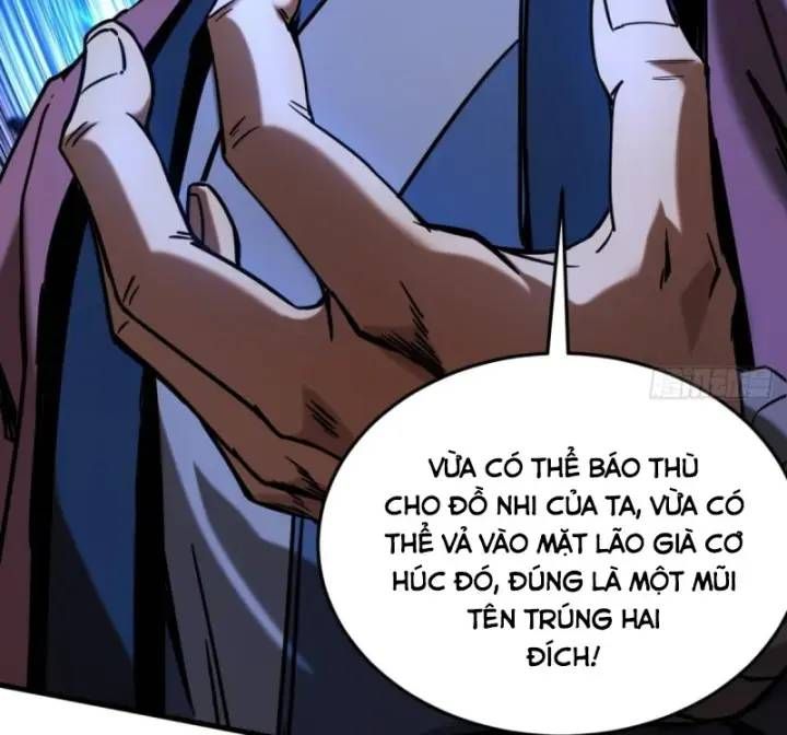 Vr & Rpg Chapter 91 - 23