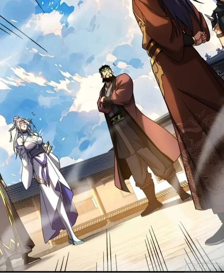 Vr & Rpg Chapter 91 - 26