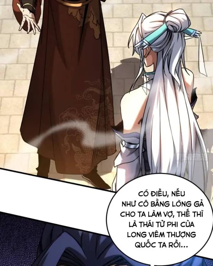 Vr & Rpg Chapter 91 - 28