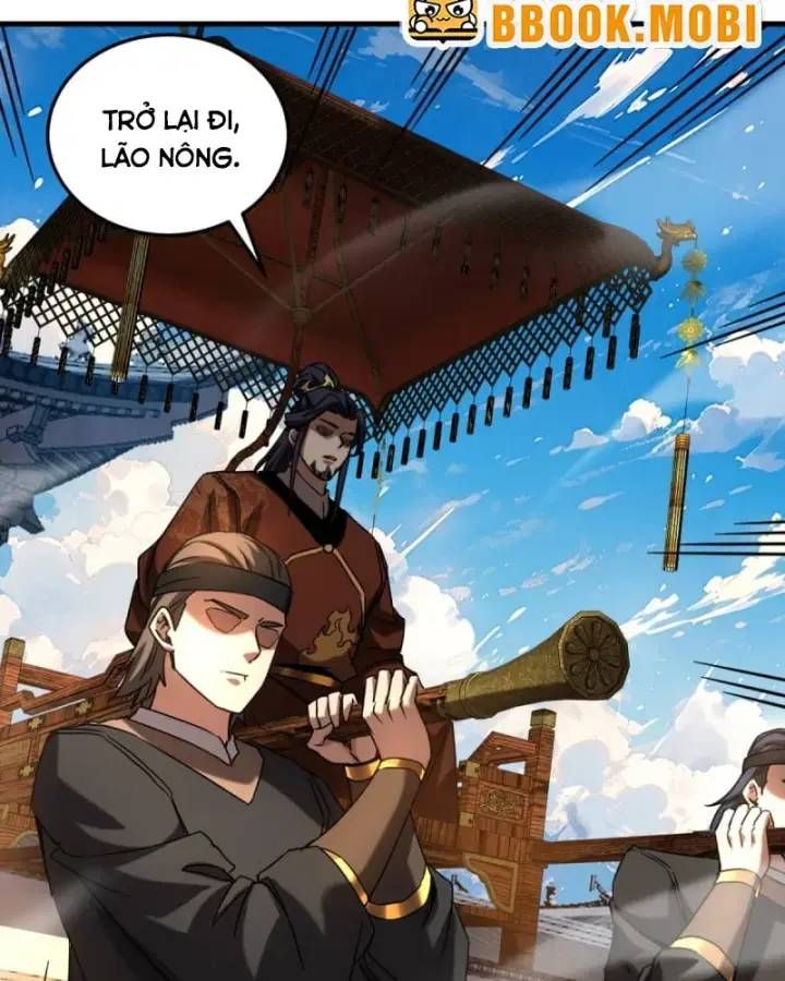 Vr & Rpg Chapter 91 - 4
