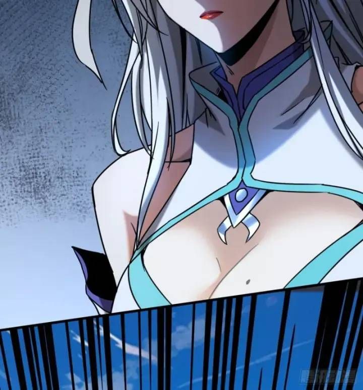 Vr & Rpg Chapter 91 - 32