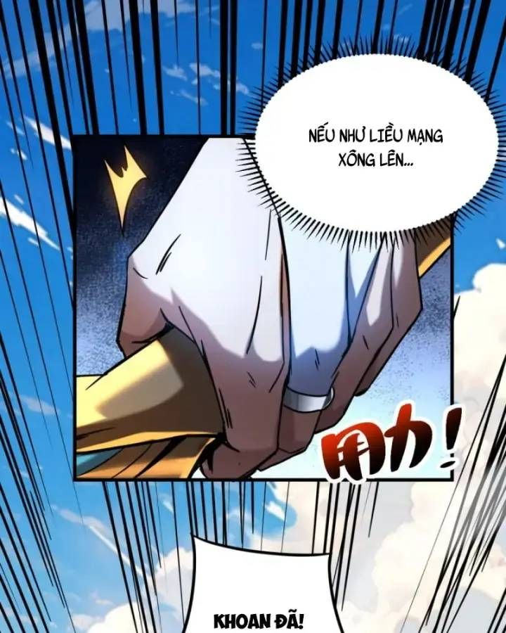 Vr & Rpg Chapter 91 - 33