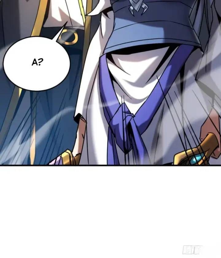 Vr & Rpg Chapter 91 - 35