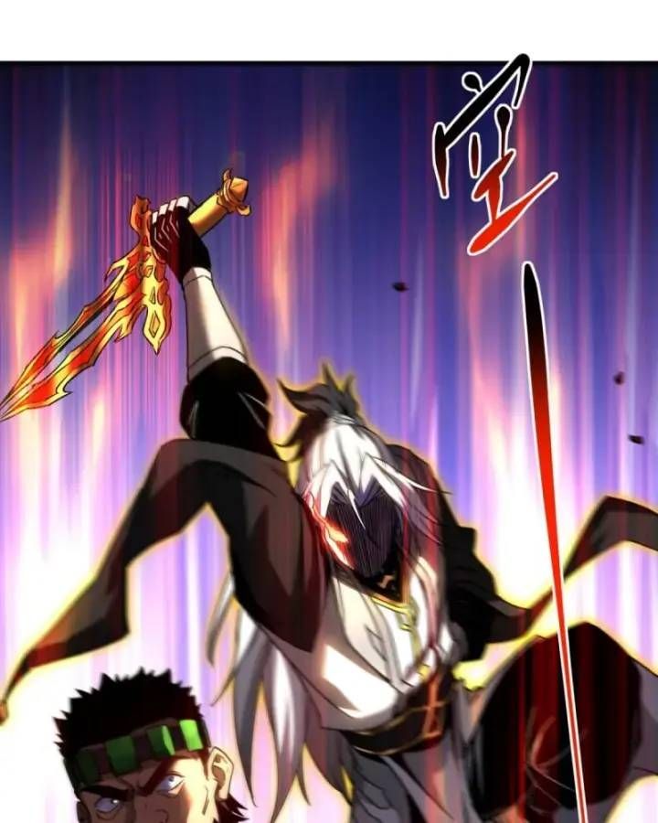 Vr & Rpg Chapter 91 - 36