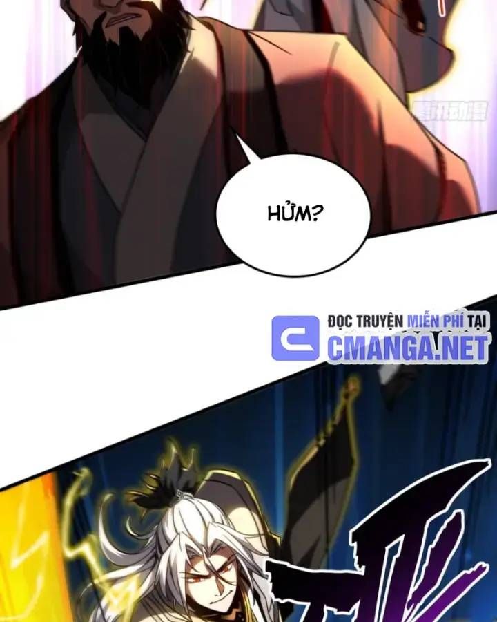 Vr & Rpg Chapter 91 - 37