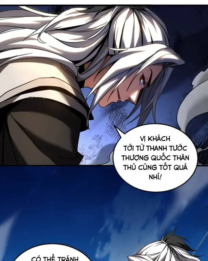 Vr & Rpg Chapter 91 - 40