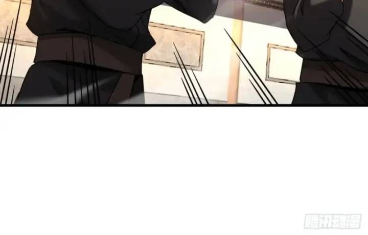 Vr & Rpg Chapter 91 - 5