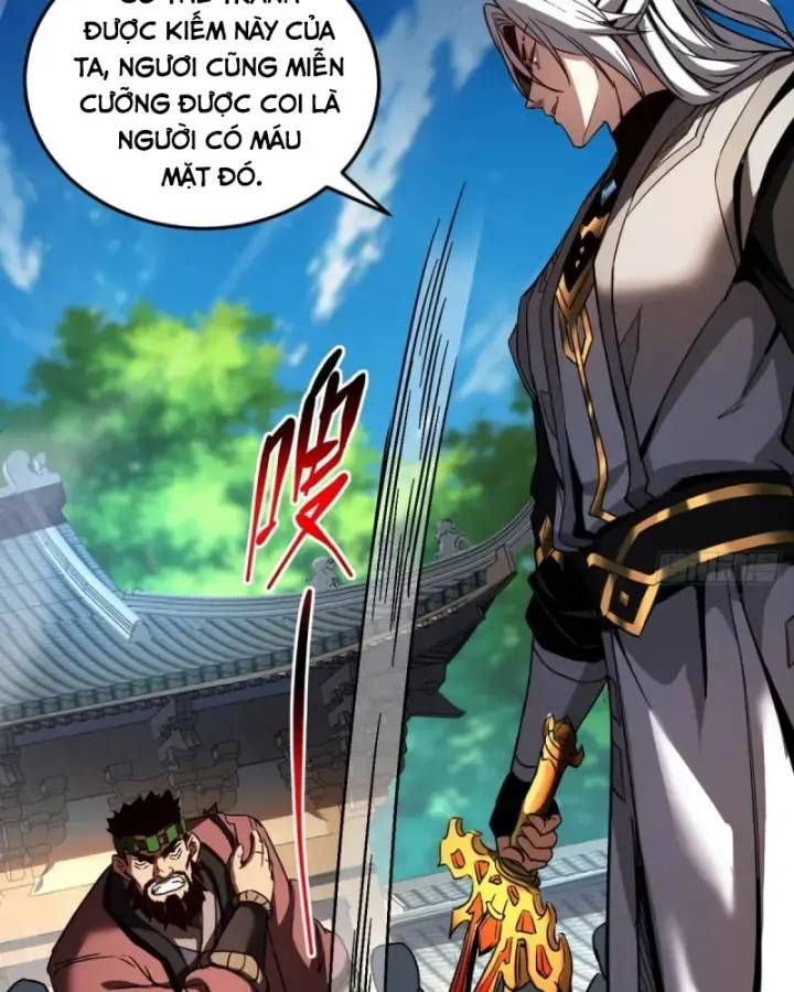 Vr & Rpg Chapter 91 - 41