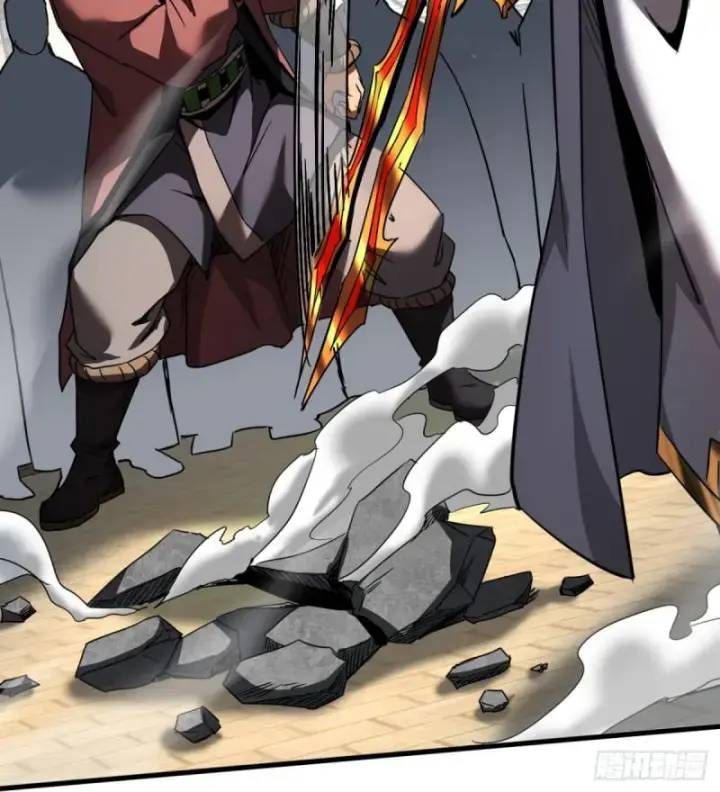 Vr & Rpg Chapter 91 - 42