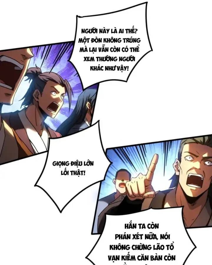 Vr & Rpg Chapter 91 - 43