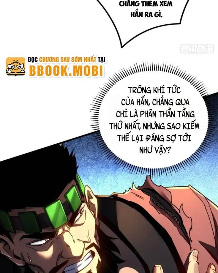 Vr & Rpg Chapter 91 - 44